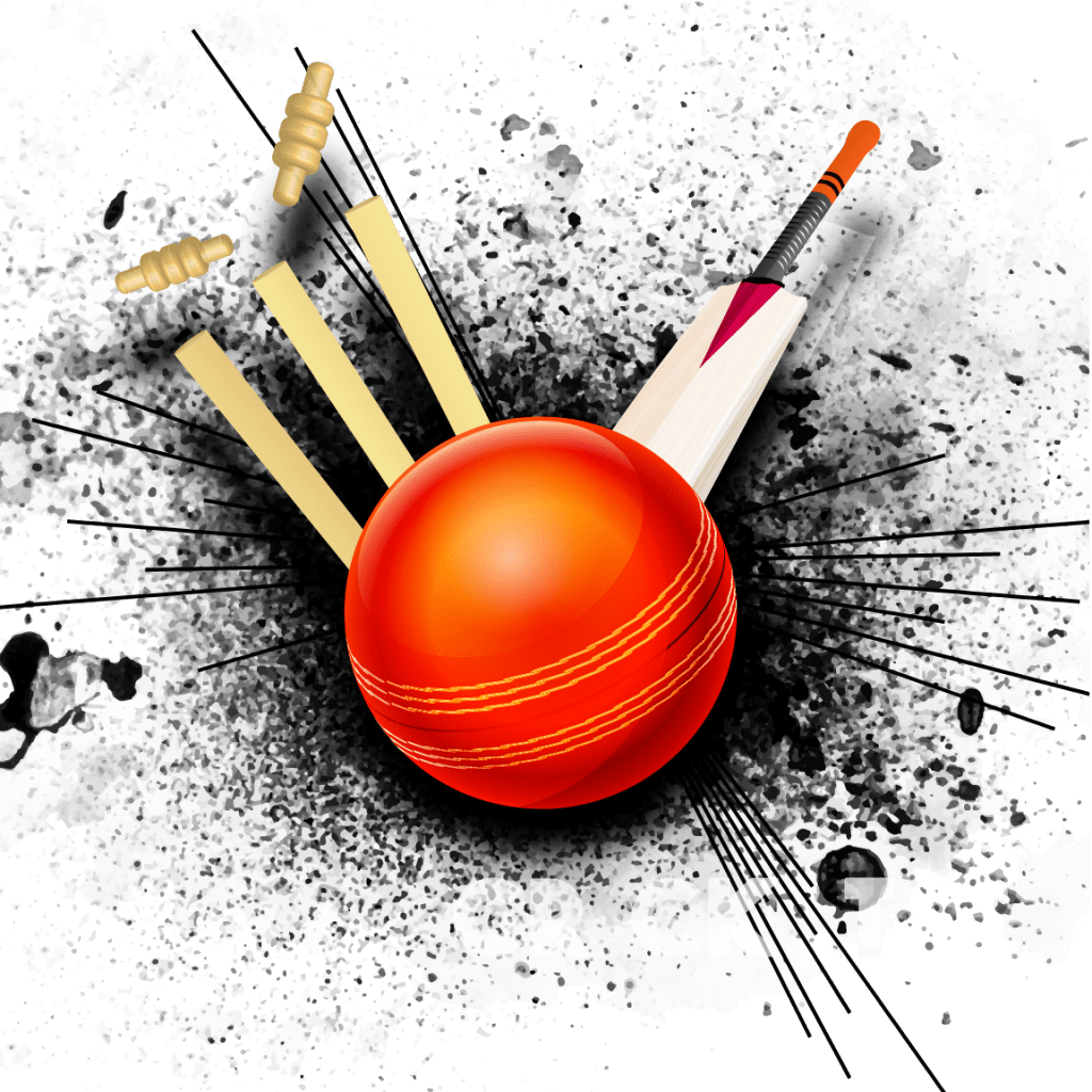 Best online cricket id