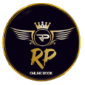 RP Exchange online Betting | Get Online Cricket ID | Best Online Cricket ID Providers in India