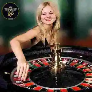 Casino Betting Online ID