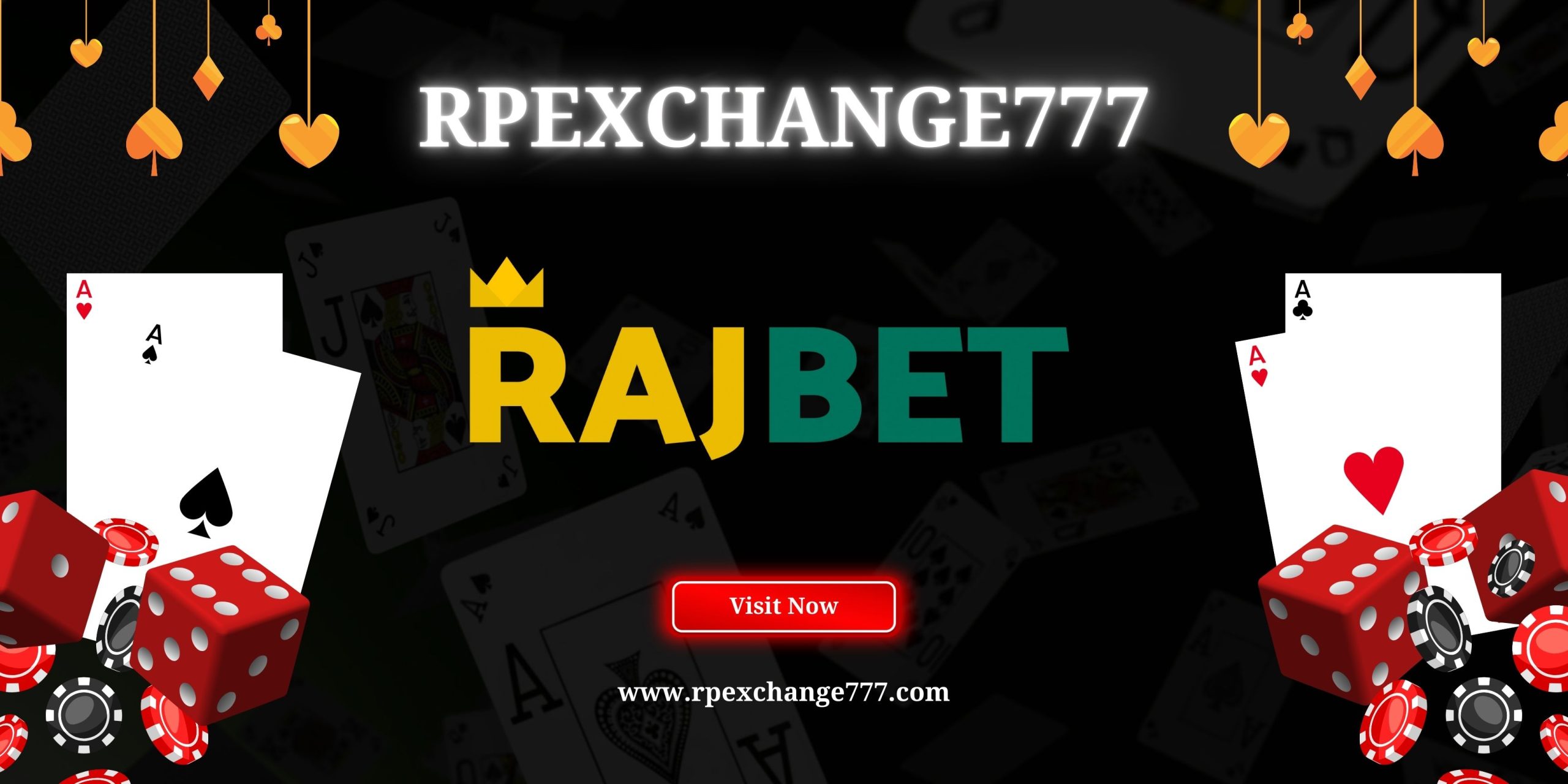 rajbet casino online