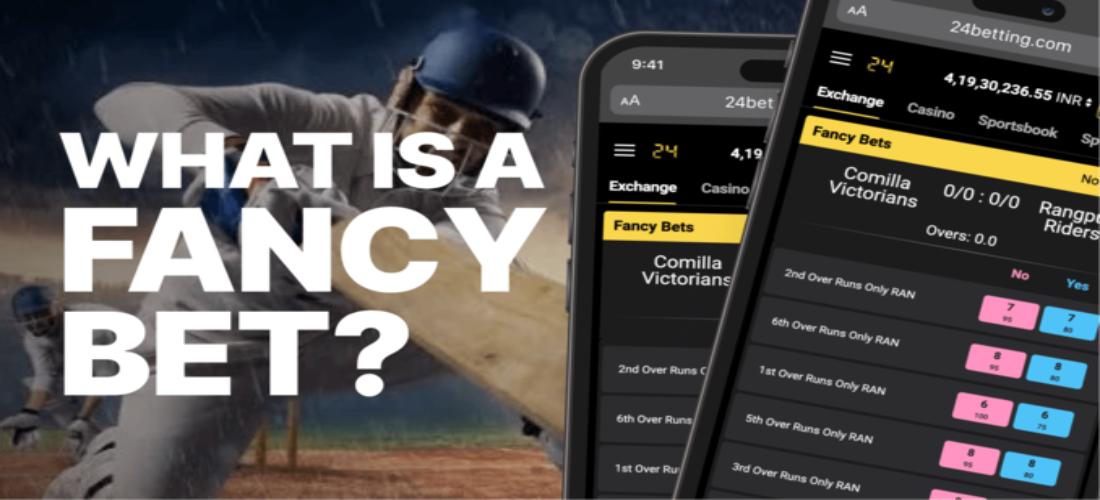 cricket betting
