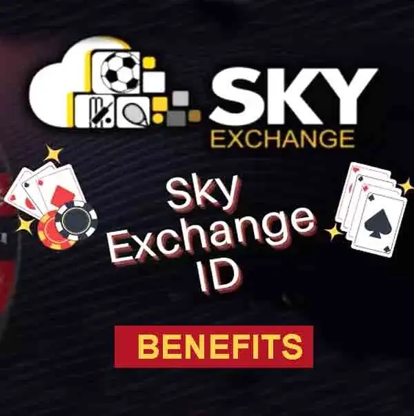 Sky Exchange ID