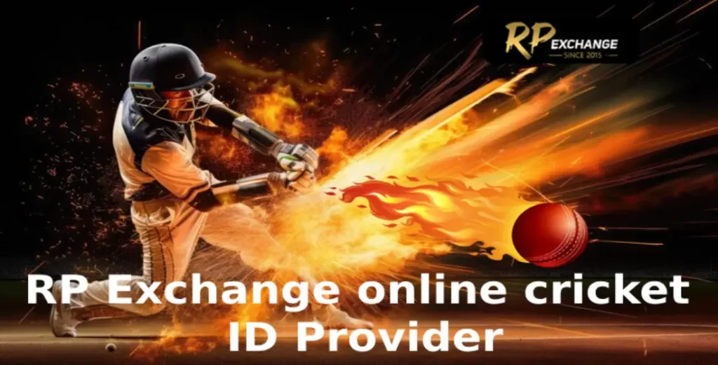 cricket id