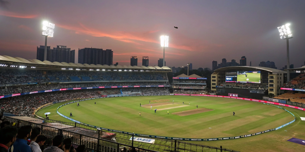 Top Cricket Betting Exchanges in India 2025 Trends
