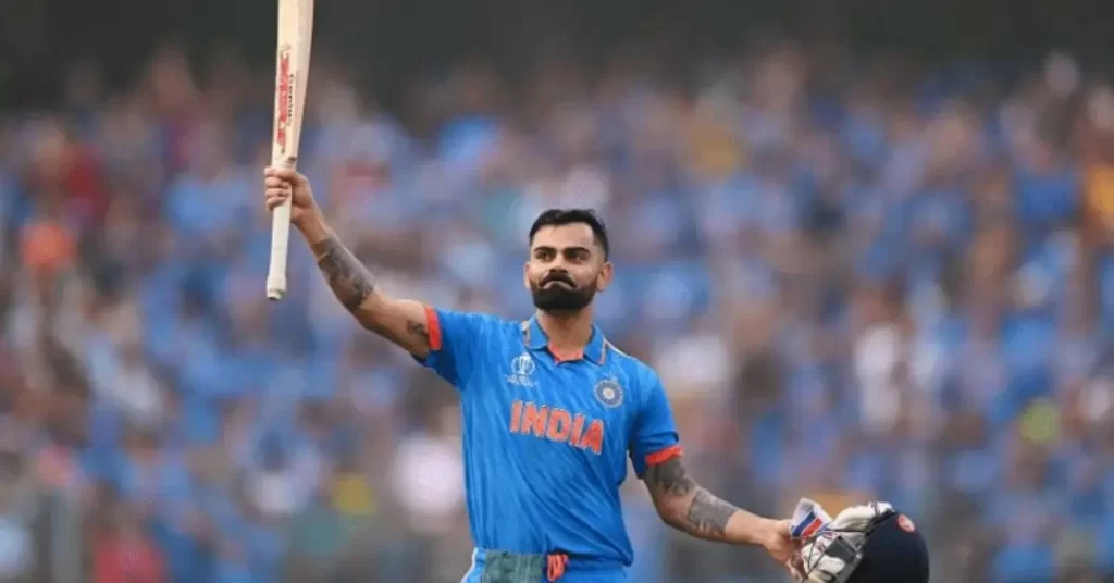 King of Cricket Who is the Greatest Player of All Time