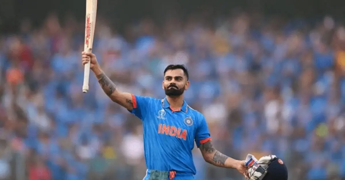 King of Cricket Who is the Greatest Player of All Time